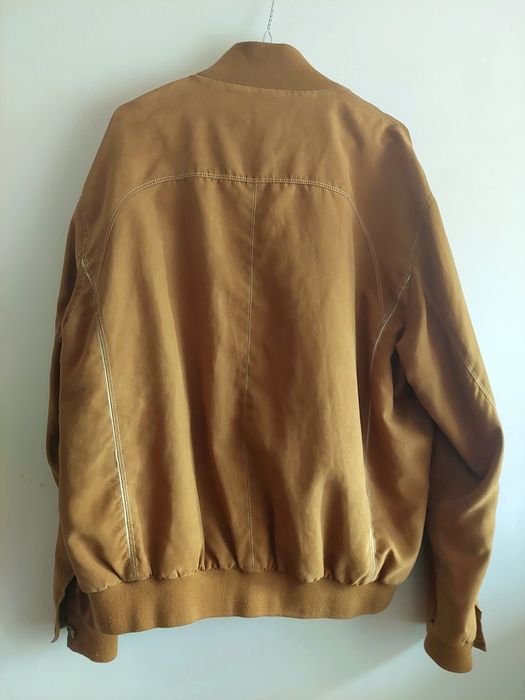 Casaco Giovanni Galli excelente