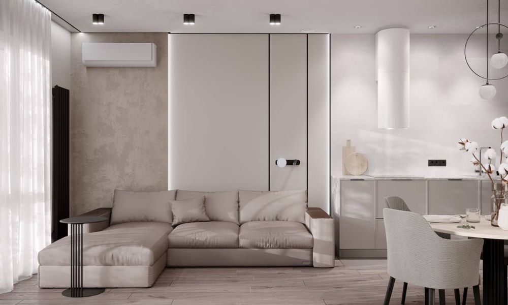 2 кім кв-ра+дизайн-проєкт у подарунок