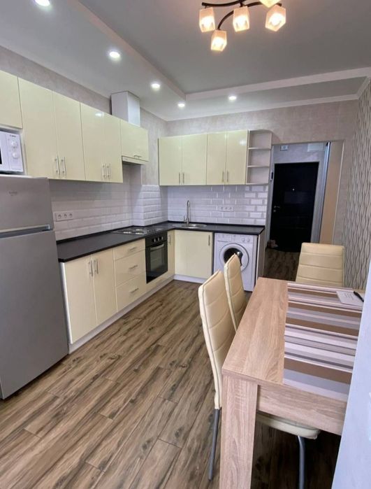 Ещё свободна в центре сегодня