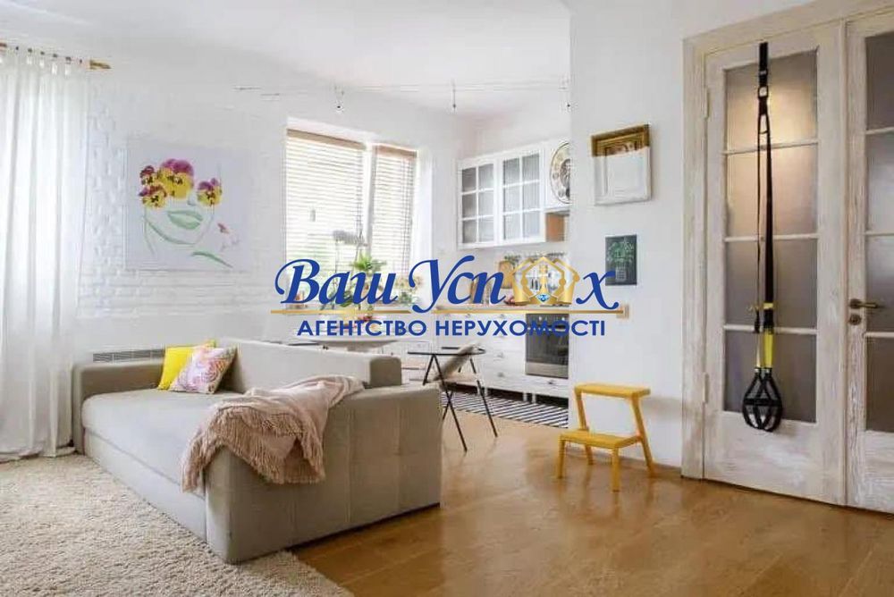 Продажа 2 ком   ул. Борщаговская 152   Шулявка-Политех . Киев