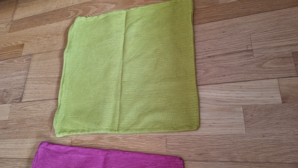 Almofada Da Loja do Gato Preto