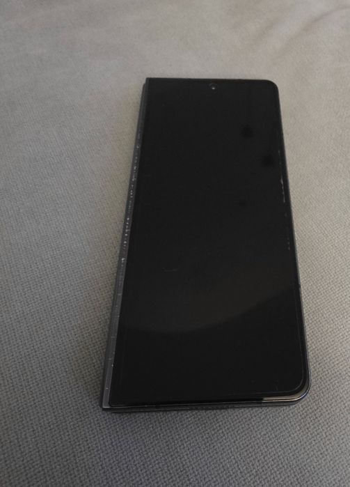 Samsung Galaxy Z  Fold 5