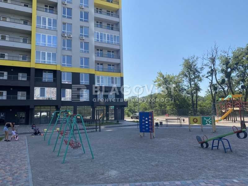 3-кімнатна квартира за адресою (площа 80,1 м²) - Atlanta.ua - фото 14