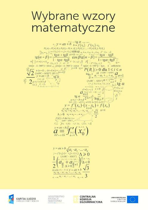 Student Matematyki udzieli korepetycji - podstawówka i szkoła średnia