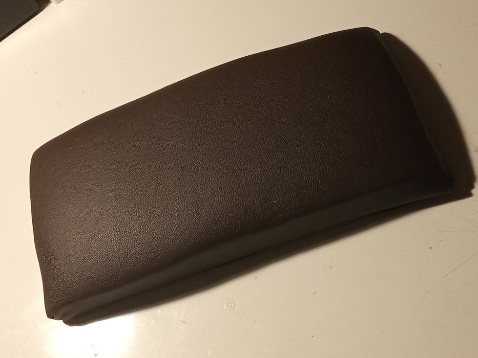 Все для нарощення