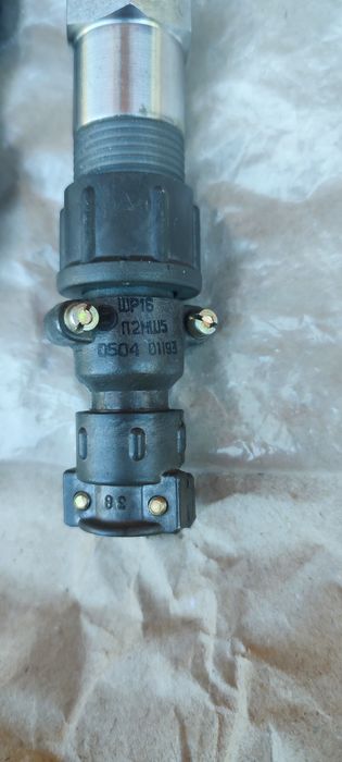 Термопара,термо датчик ПП-2