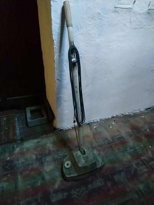 Froterka zelmer F2A 250W PRL