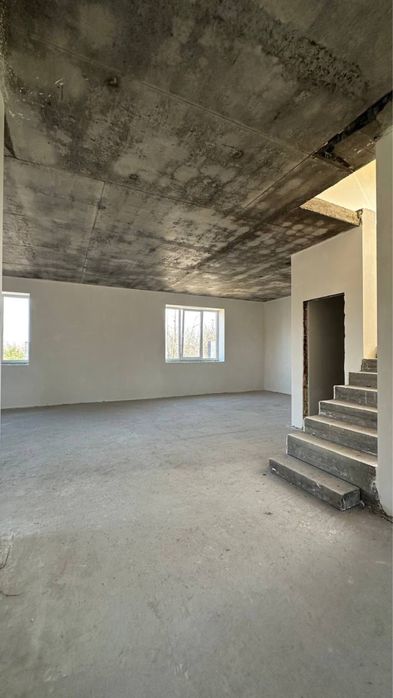 Продаж супер МЕГА ЯКІСНОГО будинку в Гореничах