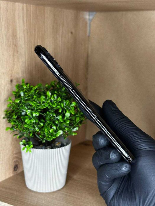 IPhone 11 pro 256 gb, повний комплект, айфон 11 про 256 гб