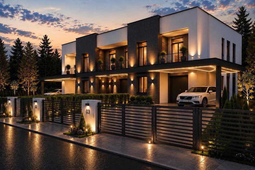 ПРОПОЗИЦІЯ БЕЗ КОМІСІЇ ДЛЯ ПОКУПЦЯ!! Продаж котеджу 163 м²  с. Зубра, вул. Івана Франка