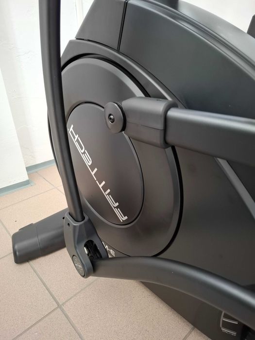 Trenażer eliptyczny ZOOM-E