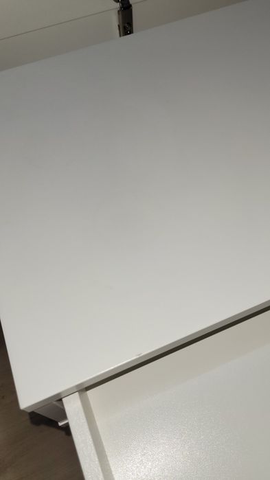 Biurko Ikea Alex..