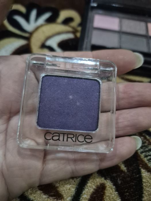 Подарок. Catrice, LNprofessional.