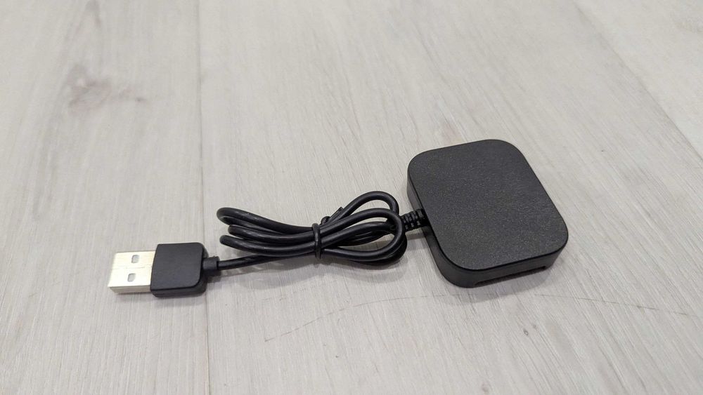 Смарт годинник Y20 Pro Smart Watch Android iPhone умные часы фітнес трекер Bluetooth