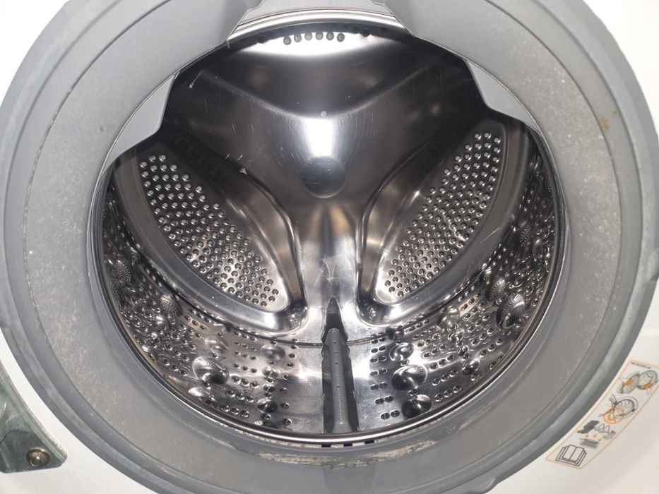 Pralka LG F2J5WN3W na części