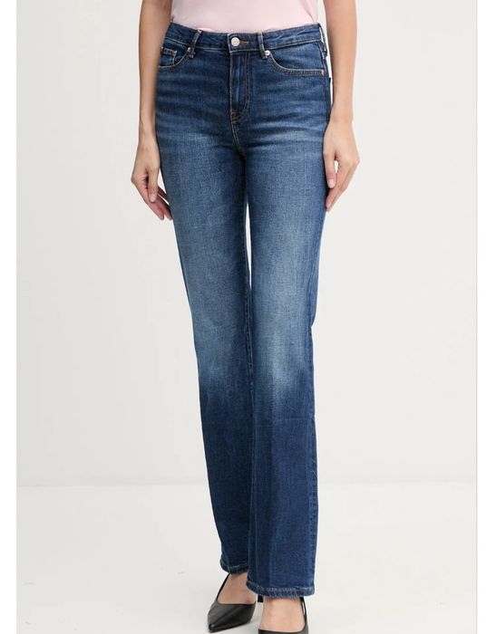 Джинси Tommy Hilfiger розмір 42-44-46