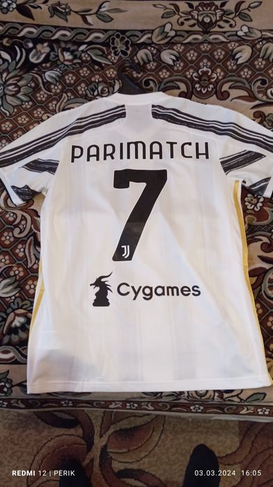 Продам крутую футболку