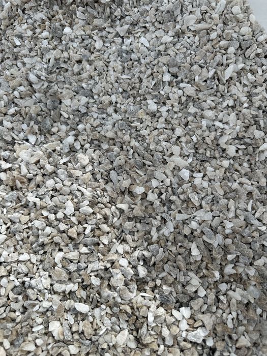 Мармур,Мраморний Пісок,Крихта,Галька,Натуральний Камінь ,Доставка