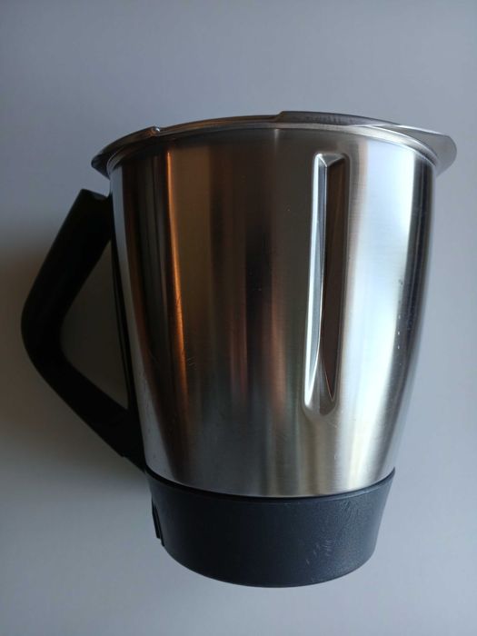 Copo completo TM6 (usado)