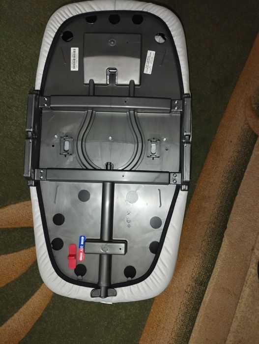 Коляска дитяча Inglesina