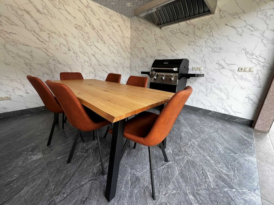 Продам котедж с ремонтом