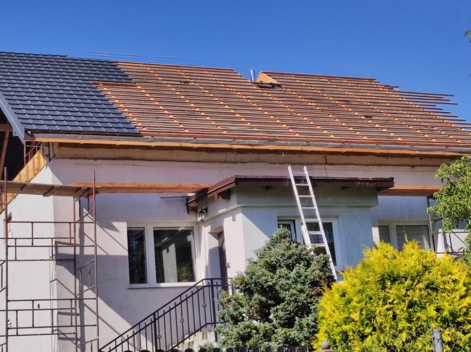 Profesjonalne-usługi-dekarskie