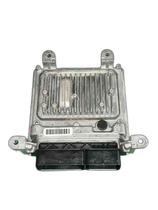 Centralina Motor / ECU MERCEDES-BENZ E-CLASS E 220 CDI (120 kW / 163 cv) [01.2009 - 12.2015] A6519007500 (OEM) | A0064461540 (OEM) | 28336101 (OEM)