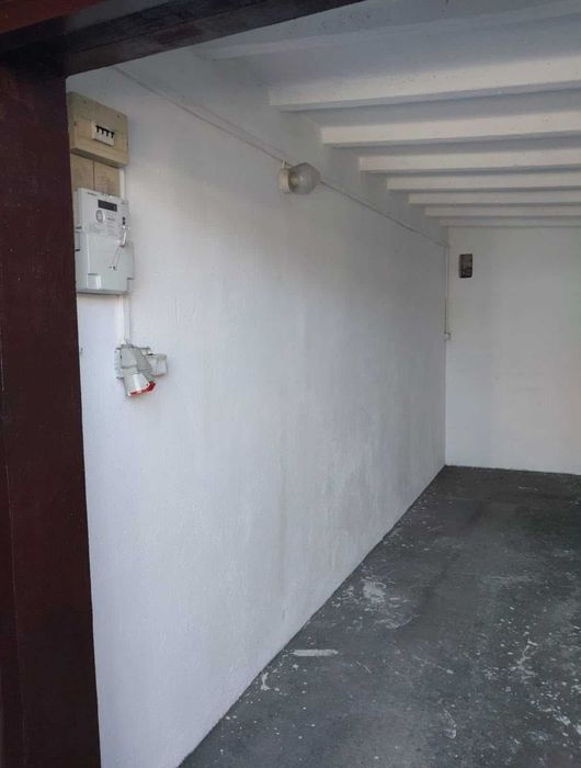Garaż własnościowy do sprzedania Świdnica Zarzecze Kilińskiego