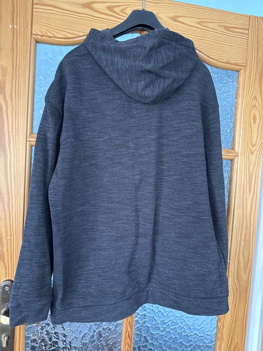 Bluza chłopięca, Reebok, roz. L