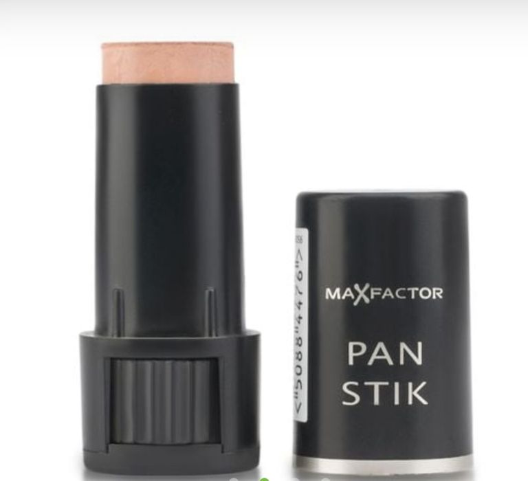 Коректор- стік Max Factor N13