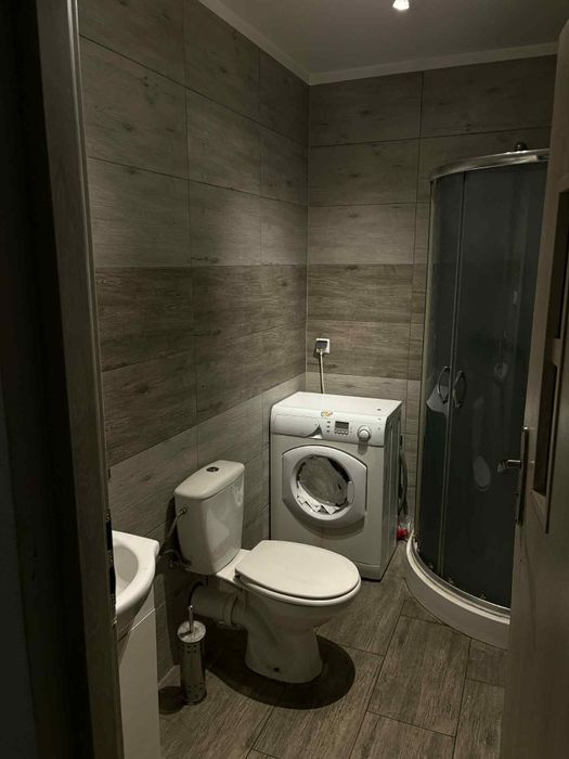 Noclegi pracownicze, kwatery, pokoje