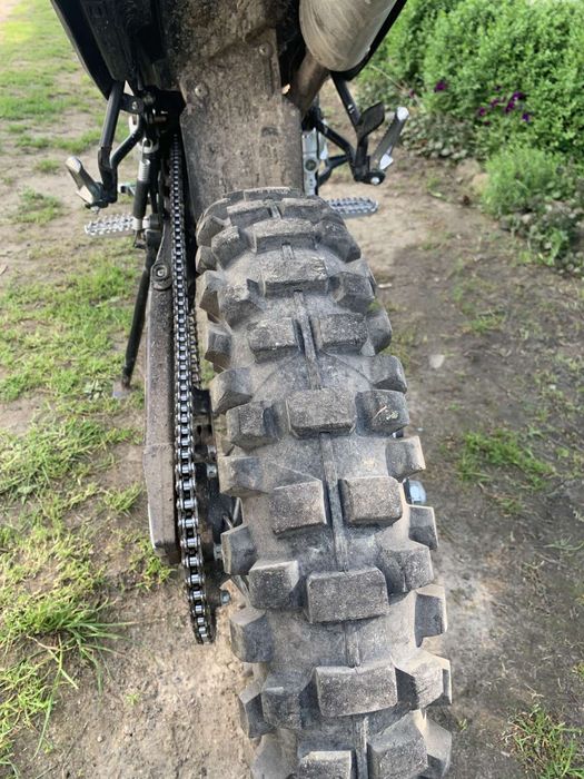 Продам Kovi advans 300