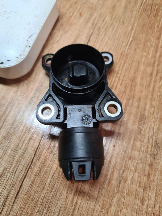 Czujnik wałka części do bmw V8 n62b48 e65 750i