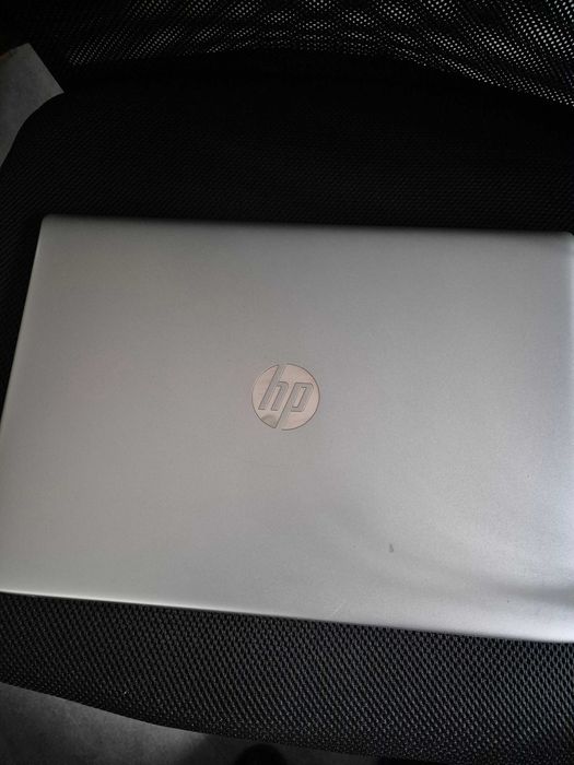 HP 450 G5 processador i5-8250