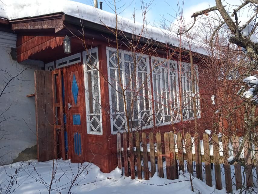 Продам хату, будинок