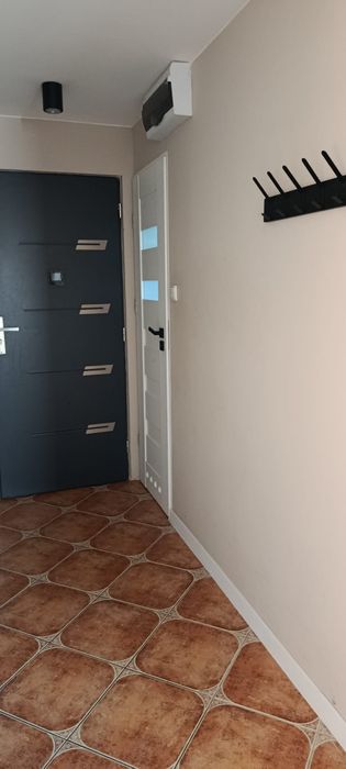 Mieszkanie w  bloku 57.67 m2