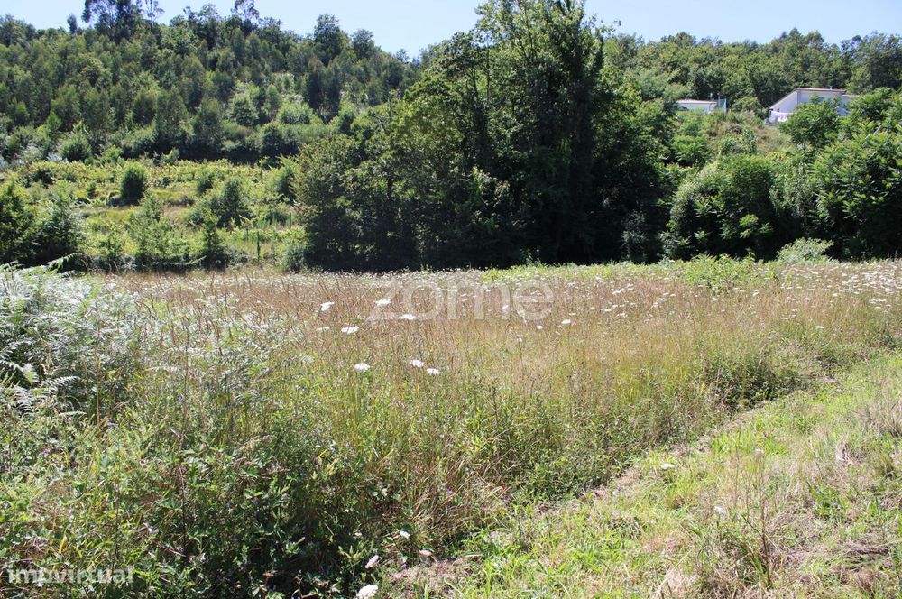 Terreno para venda em Infantas