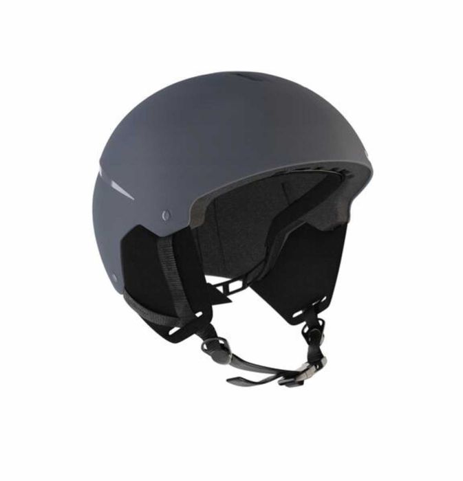 Kask narciarski dla dorosłych Wedze H100