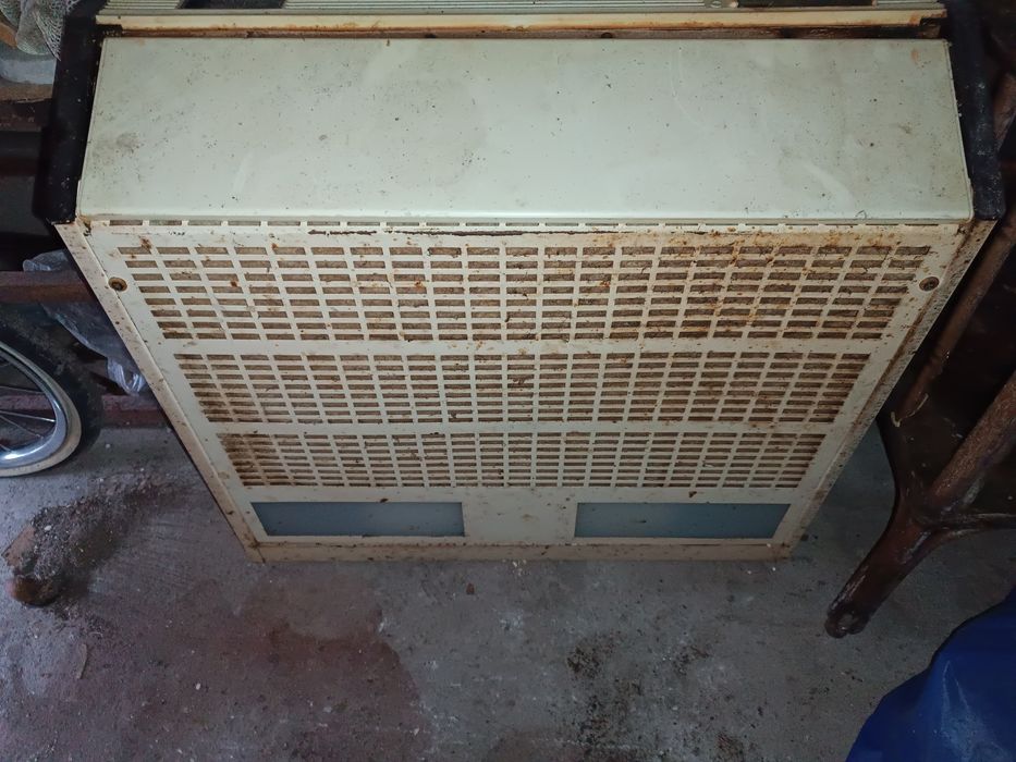 Кухонная вытяжка Елион