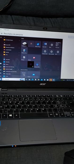 Selling Computers492547685924229122