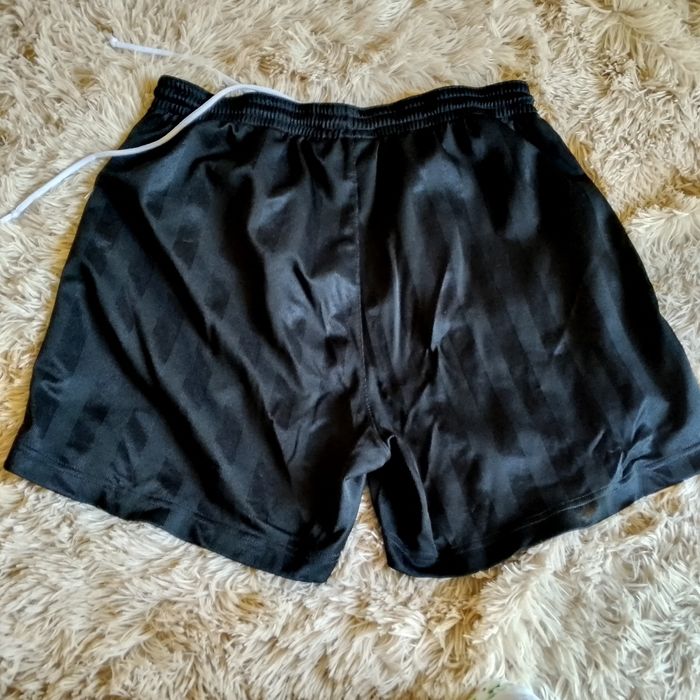Spodenki Nike roz 140