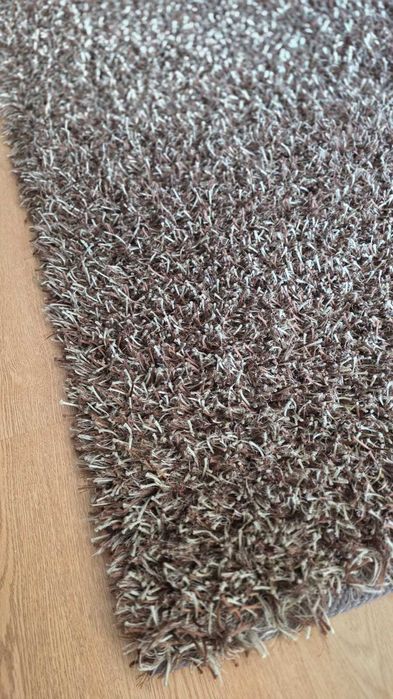 Vendo duas carpetes 30€ cada