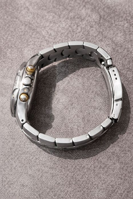 Годинник вінтажний Bulova Marine Star 100m
