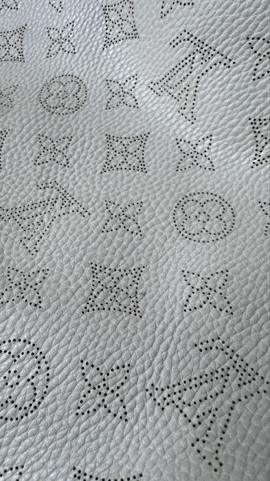 Сумка натуральная кожа