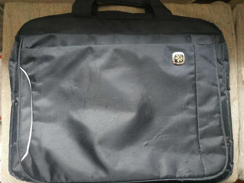 БУ ноутбук MSI GE62 6QF / 12 ОЗУ / SSD 256