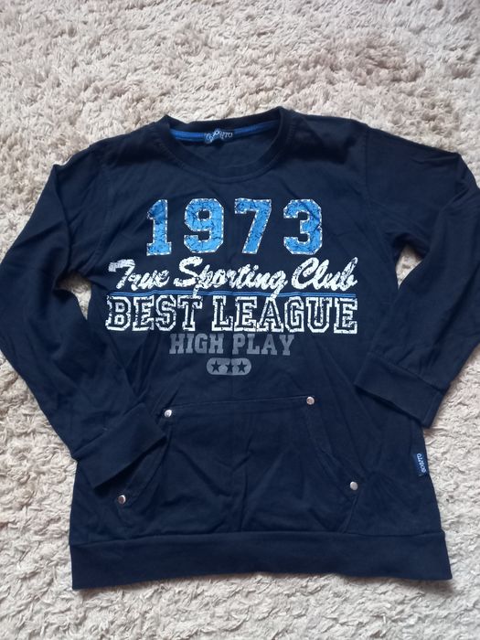 Курточки на 8-12 р.