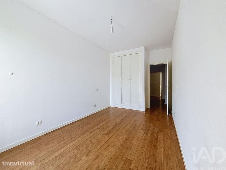 Apartamento T2 em Parque das Nações de 68,8 m2