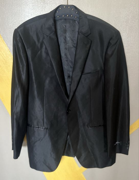 Піджак Giorgio Armani