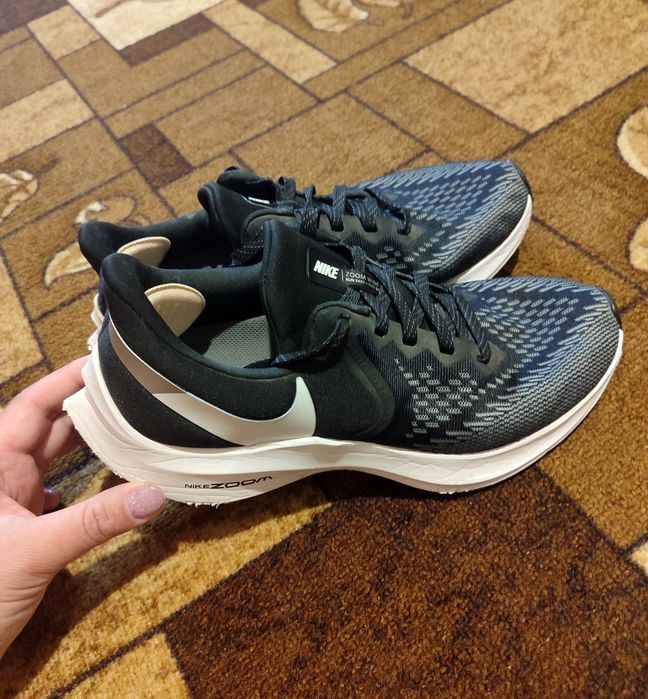Жіночі кросівки Nike оригінал