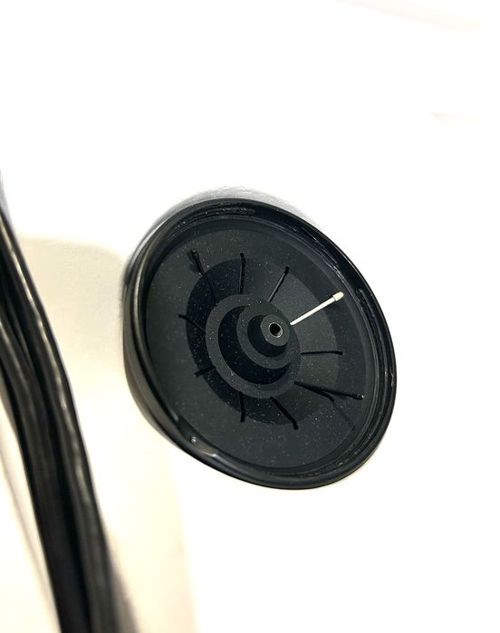 Tablet graficzny Wacom Intuos Pro M